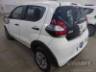 2022 FIAT MOBI 