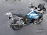 2018 BMW R 1200 