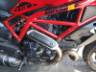 2019 DUCATI MONSTER 