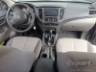 2024 MITSUBISHI L200 TRITON 