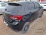 2025 FIAT ARGO 