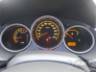 2007 HONDA FIT 