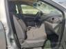 2011 FORD FOCUS 
