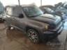 2022 JEEP RENEGADE 