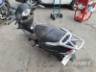 2012 SUZUKI BURGMAN I 