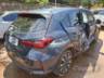 2026 HONDA CITY HATCHBACK 