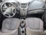 2015 HYUNDAI HB20S 