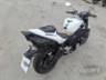 2010 SUZUKI B-KING 