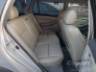 2008 TOYOTA FIELDER 