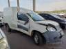 2019 FIAT FIORINO FURGAO 