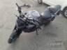 2025 YAMAHA MT-03 