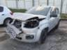 2016 FIAT UNO 