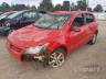 2012 VOLKSWAGEN GOL 