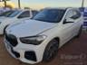 2022 BMW X1 