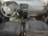 2011 FIAT SIENA 