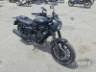 2026 KAWASAKI Eliminator 