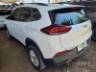 2023 CHEVROLET TRACKER 