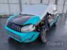 2014 FIAT UNO 