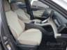 2026 BYD SONG PRO 