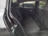 2024 CHEVROLET ONIX PLUS 