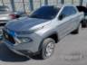 2024 FIAT TORO 