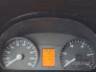 2015 MERCEDES BENZ SPRINTER CHASSI 