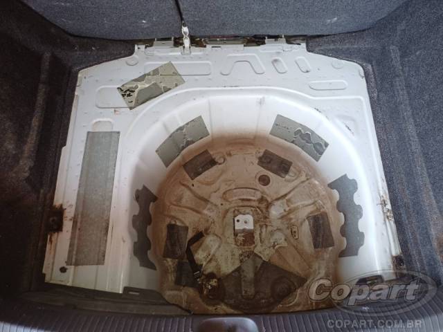 2023 VOLKSWAGEN NIVUS 