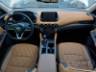 2026 NISSAN SENTRA 