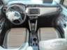 2021 NISSAN VERSA 