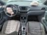 2020 VOLKSWAGEN T-CROSS 
