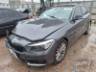 2016 BMW SERIE 1 