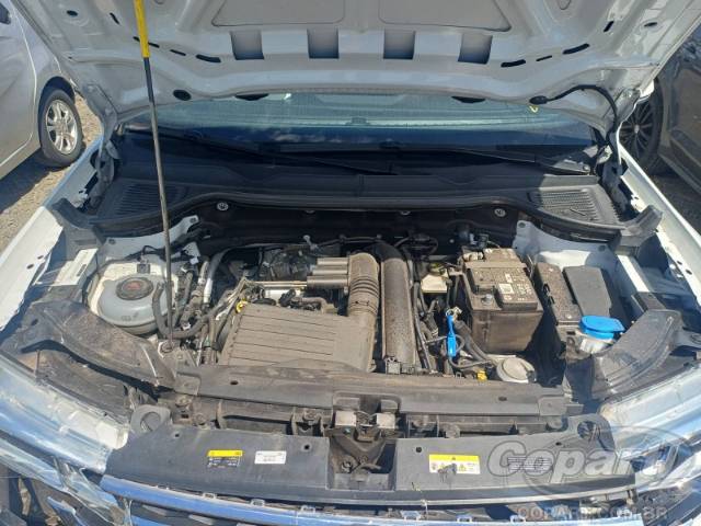 2023 VOLKSWAGEN TAOS 