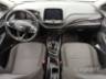2025 CHEVROLET ONIX 