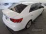 2011 KIA CERATO 