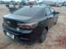 2026 CHEVROLET ONIX PLUS 