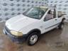 1999 FIAT STRADA 