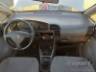 2003 CHEVROLET ZAFIRA 