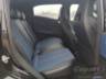 2027 BYD DOLPHIN MINI 