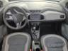 2016 CHEVROLET ONIX 