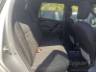 2017 RENAULT DUSTER OROCH 