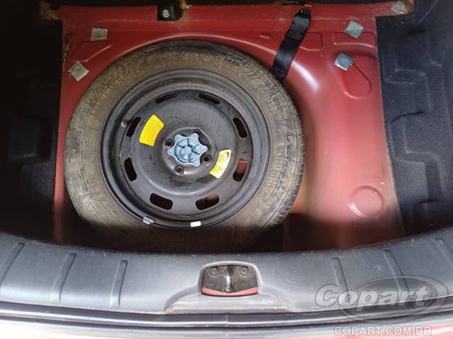 2014 CITROEN C3 