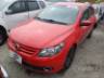 2009 VOLKSWAGEN GOL 