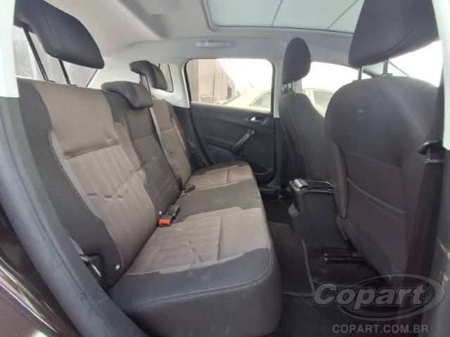 2018 PEUGEOT 2008 