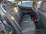 2017 CITROEN C4 LOUNGE 