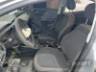 2014 CHEVROLET PRISMA 