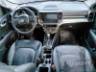 2025 FIAT TORO 