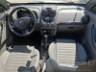2012 CHEVROLET AGILE 