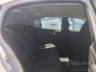 2024 CHEVROLET ONIX PLUS 