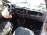 2023 FIAT FIORINO FURGAO 