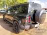 2022 LAND ROVER DEFENDER 110 